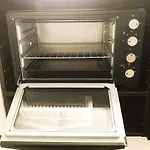 Apartman H&m Homes Århus
