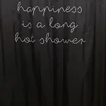 H&m Homes *