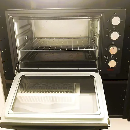 Apartment H&m Homes Aarhus