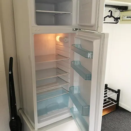 H&m Homes Apartment *