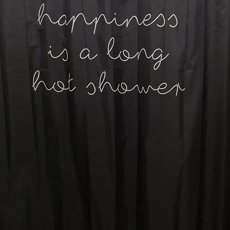 H&m Homes *