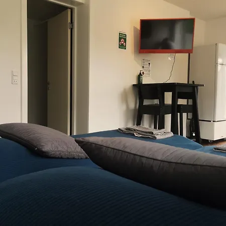 Apartment H&m Homes
