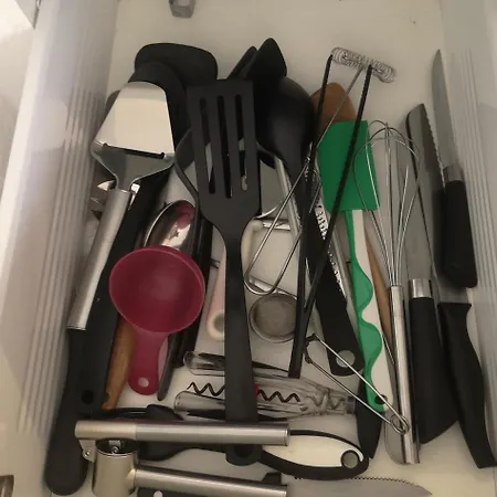 H&m Homes Apartment Aarhus